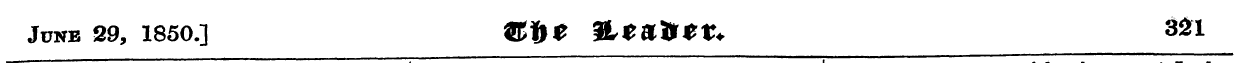 Untitled Article