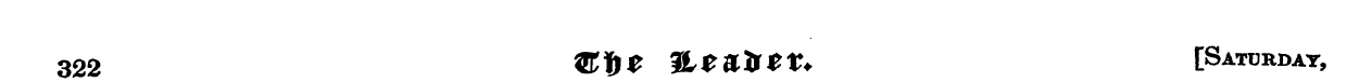 Untitled Article