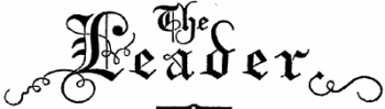 r? ^{ ~ CTlf^ dBii&lt;C/'"&gt;v f*iu \) *(J V ^ § c % ^^fS & &lt;?¥ ii " i\ ^S/^ jr"jj^, V Cl- V *%? \&gt; j* j£&gt; C^} ^^ CSlS ^^ I \J v' o v — *-" ^j