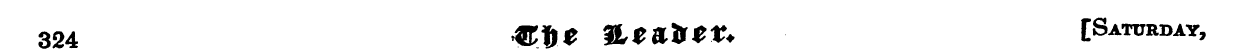 Untitled Article