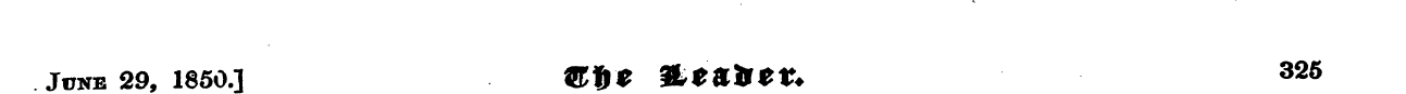 Untitled Article