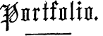 ^nrtfnlin