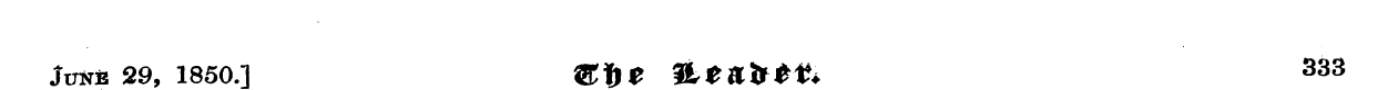 Untitled Article