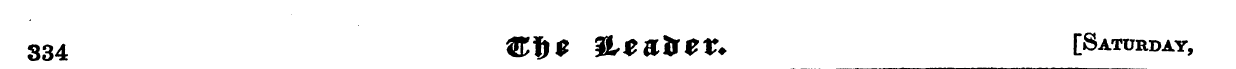 Untitled Article