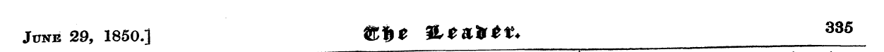 Untitled Article