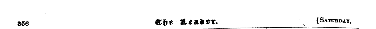 Untitled Article