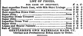 Untitled Ad