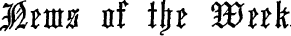 1(h i&gt;tttir iff + ft IV %£{ TV iv U- ;$ZJ,Ui# HI lUX aX) XX K