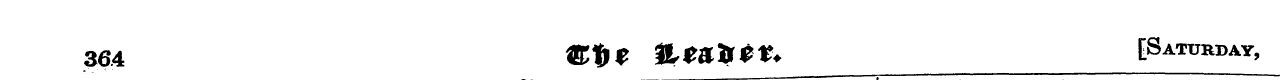 Untitled Article