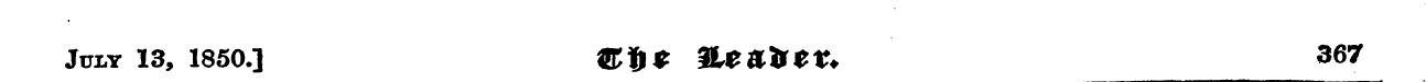 Untitled Article
