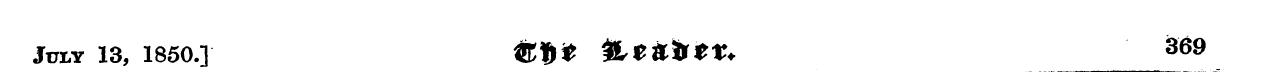 Untitled Article