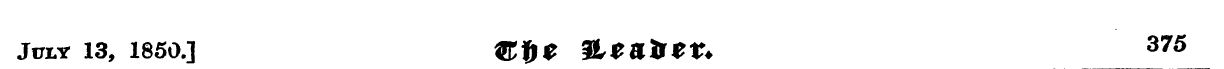 Untitled Article