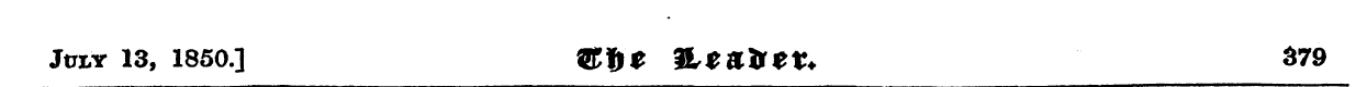 Untitled Article