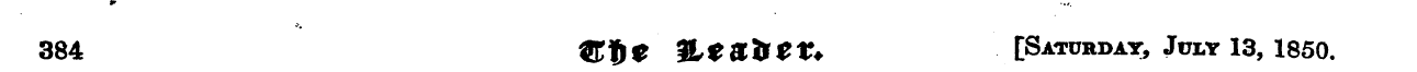 Untitled Article