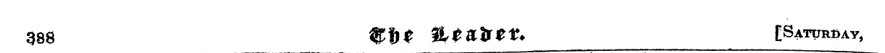 Untitled Article
