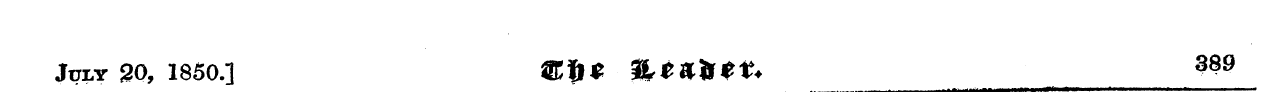 Untitled Article