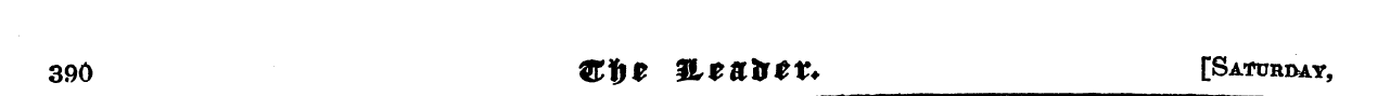 Untitled Article