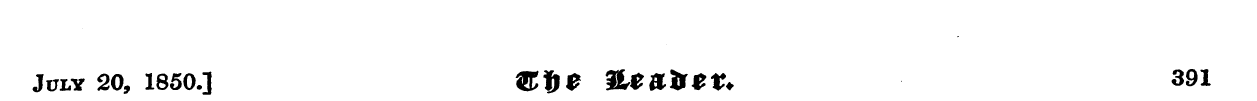 Untitled Article