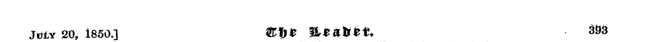 Untitled Article