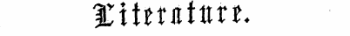 /iv*i ¦ii*-- %tttXfltnXt.