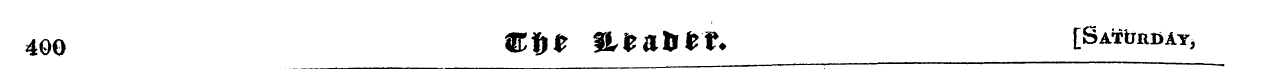 Untitled Article