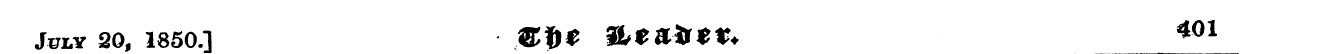 Untitled Article