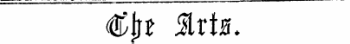 . - t ( ftf kt). ^Vlt*TPf AJ^iJ£ A/l&gt;K \&gt;& +