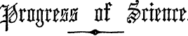 ^fcC**Yiv** iViY iy "*£ ^&gt;T*£tVH-i*tv j^rUltC tf lw HI ^y £lFHTw \ &