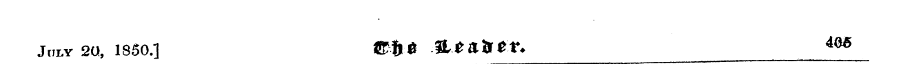 Untitled Article
