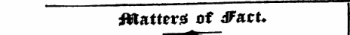 no^zi , rt* 4fr«rf TVlilllVVP B* or «.*, *? »