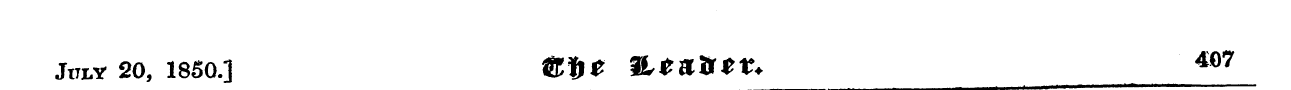 Untitled Article