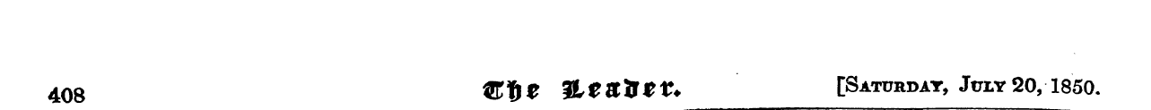 Untitled Article