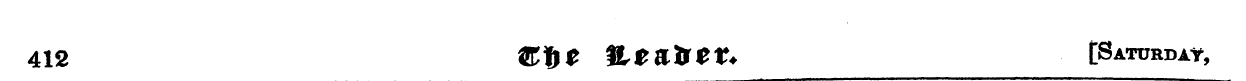 Untitled Article