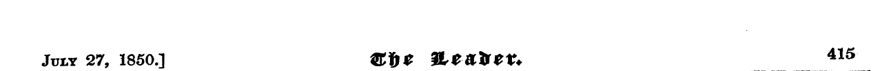 Untitled Article
