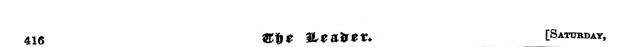 Untitled Article