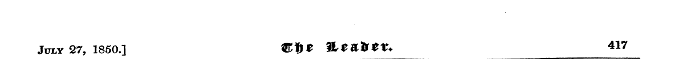 Untitled Article