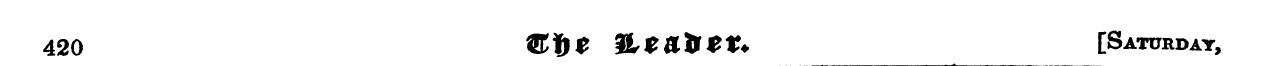 Untitled Article