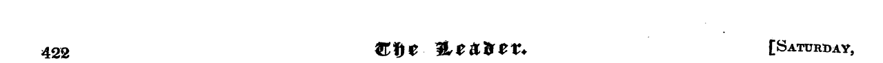 Untitled Article