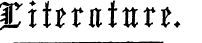 If* ffi&gt;^iYft f1*T&gt; JL I i* I U 4- 11 i- £?