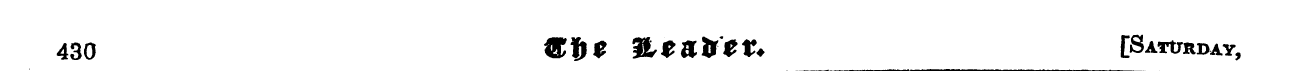 Untitled Article