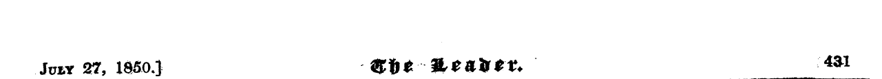 Untitled Article