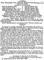 Untitled Ad