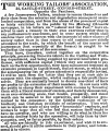 Untitled Ad
