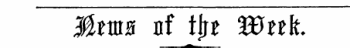 T($ l&gt;tttCf TfP 4- fv-rt. 9^Vi&gt;ivff fflLlUXXl ill iJJi, XK/XXK*