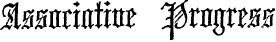 fit lVlV . rt.^ i ^ Xt-t.-« / *fci * *»v.v-M.,v.v.v ^L|mliriUUU£ 3f)Xll\[XWB Av-w^^wf^v ^tyvvyvvA.A