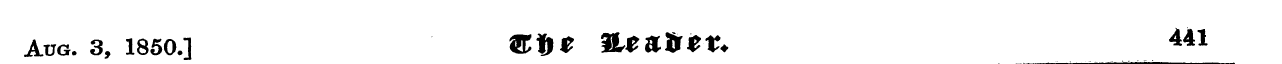 Untitled Article
