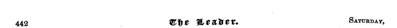 Untitled Article