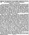 Untitled Ad