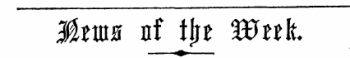 Ar/f jv ii &lt;yvv %, ;pj%&lt;£tO0 HI 10 £ ;lX/ ££l\* ^ "