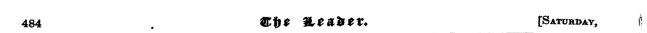 Untitled Article